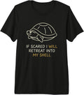 Social Anxiety And Solitude Designs