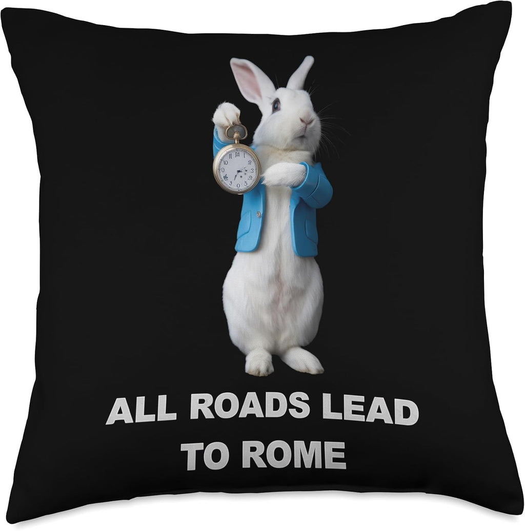 Meme Designs Rabbit Meme Humor Funny Weirdcore