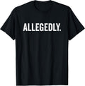 Lawyer Legal Funny Attorney Law Co.