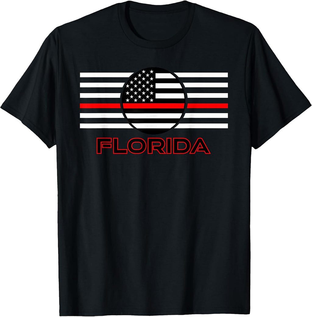 Florida State Pride Tees & Gifts Co.