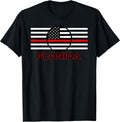 Florida State Pride Tees & Gifts Co.
