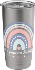 Occupational Therapist Shirts