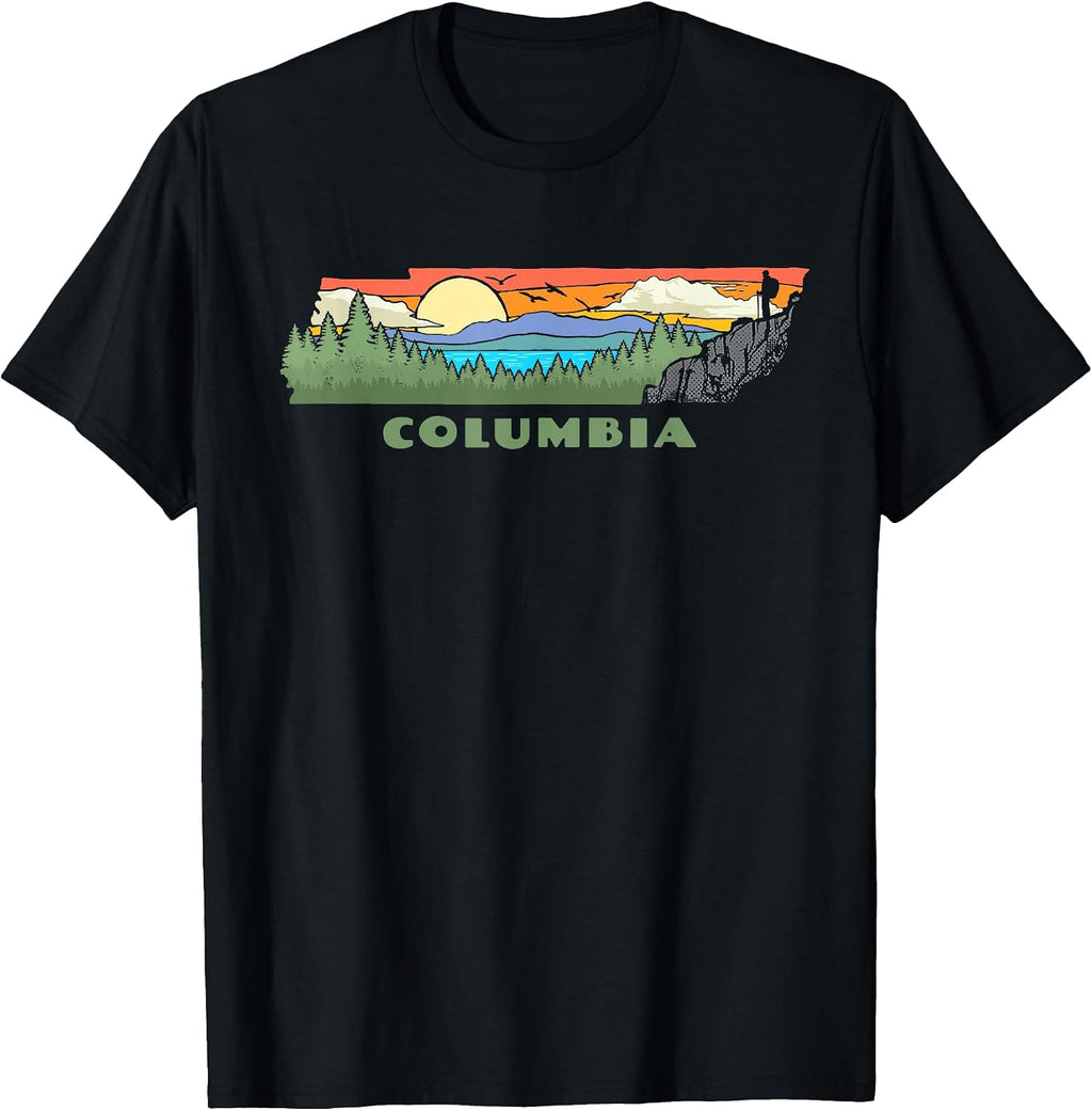 Tennessee Outdoor & Nature Gear