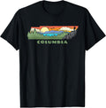 Tennessee Outdoor & Nature Gear