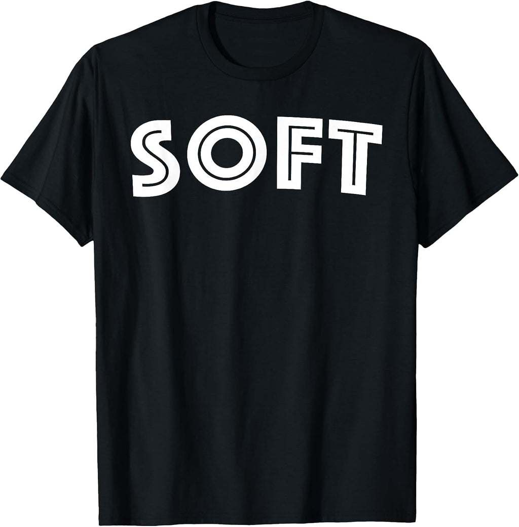 Soft - Style