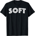 Soft - Style