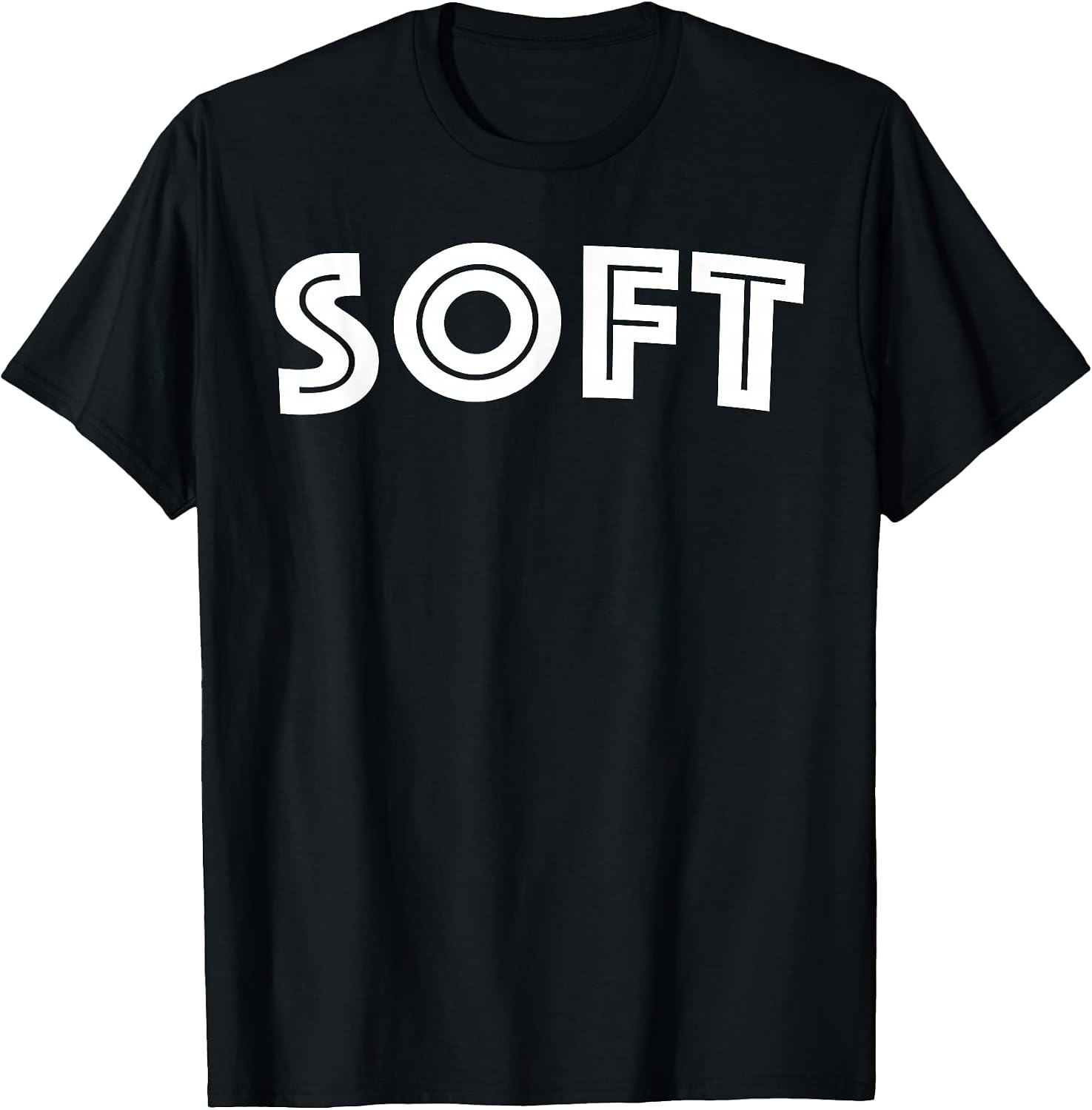 Soft - Style