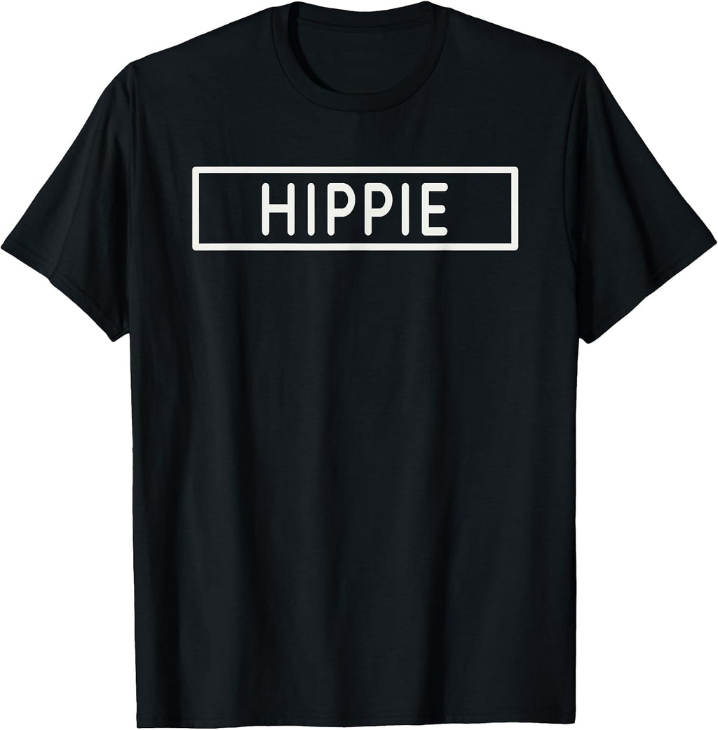 Hippie Duds