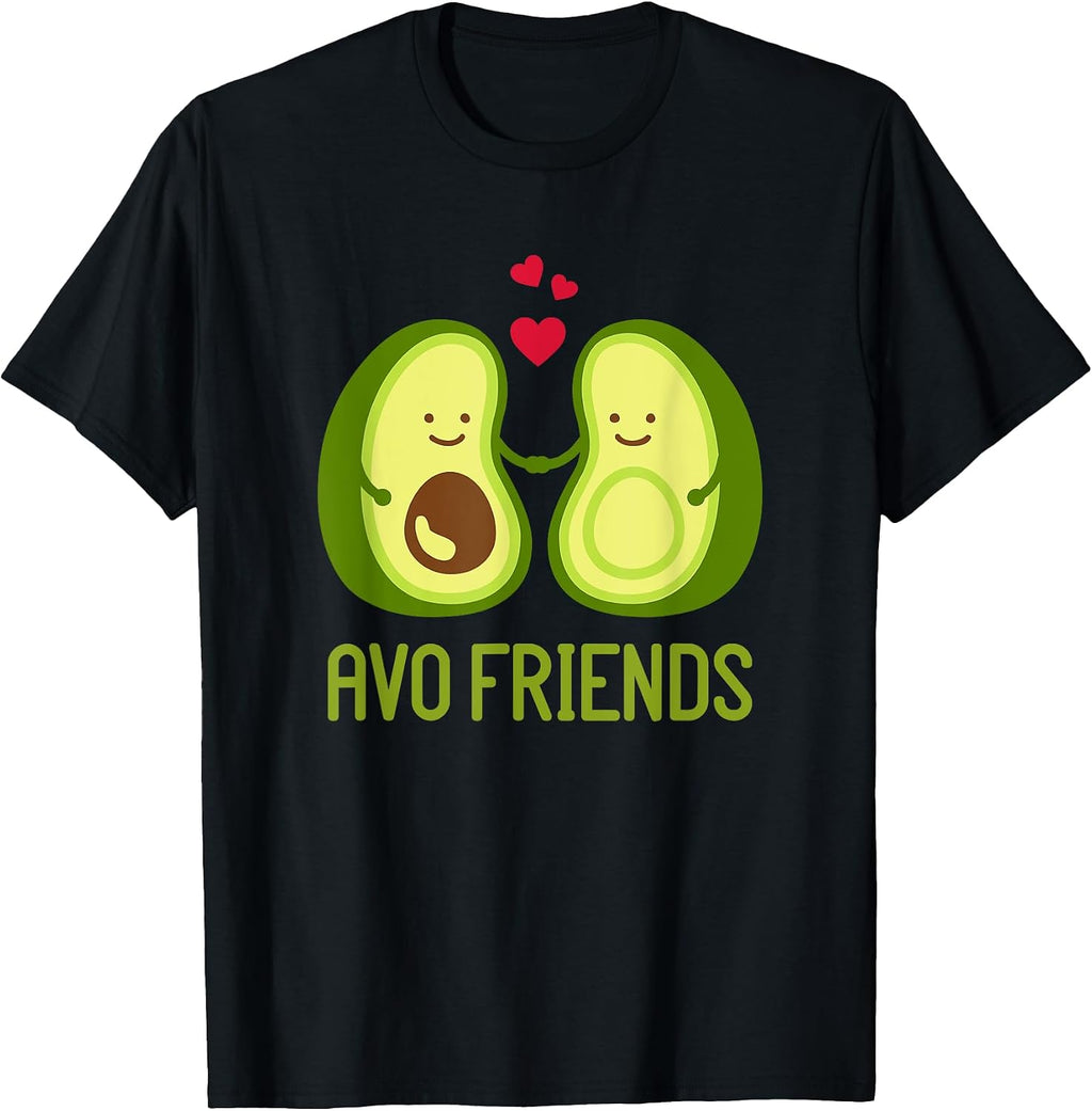 Avocado gifts