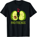 Avocado gifts