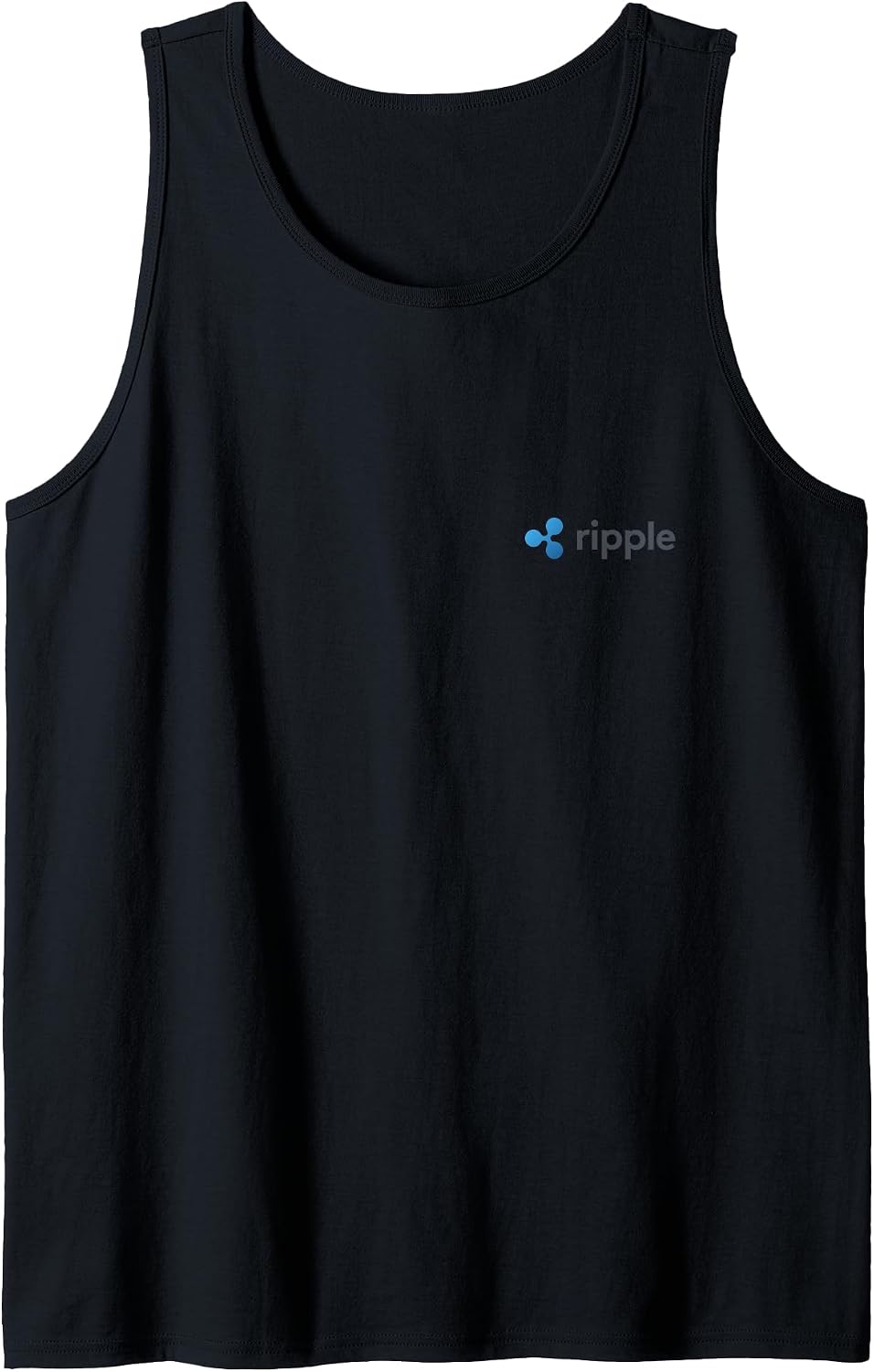 Ripple XRP Investors Crypto Trader Gifts & Merch
