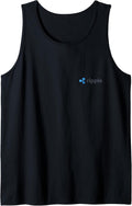 Ripple XRP Investors Crypto Trader Gifts & Merch