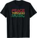 Playing for Change