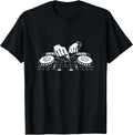 Gifts for DJs and Disc Jockeys