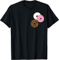 Sprinkled Donuts Apparel Co.