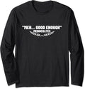 The Greek Key Merch