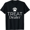 treat dealer outfits