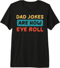 Fathers Day Dads Grandpas Stepdads Gifts