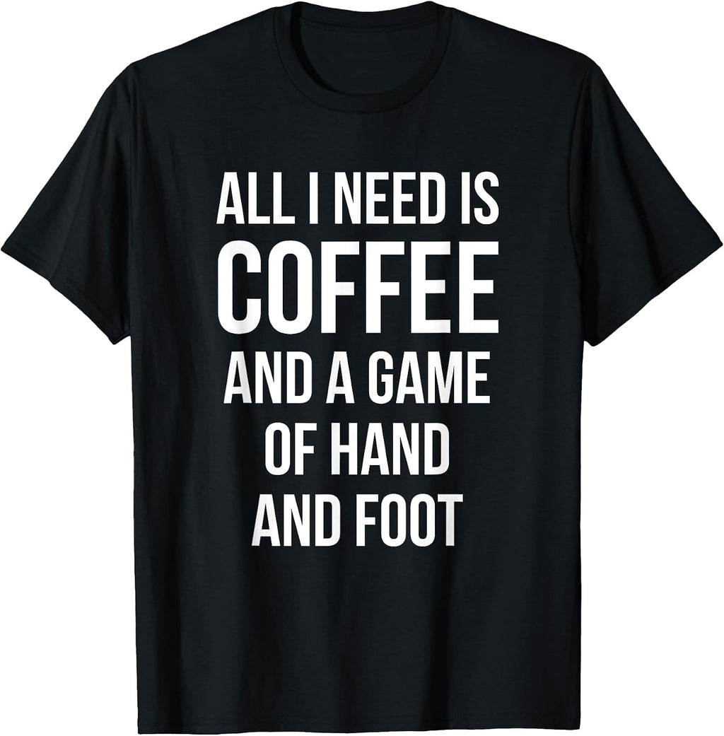 Creative Hand and Foot Designs and Gifts