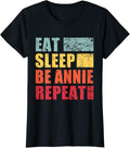 Annie Name