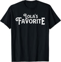 Funny Family Gifts And Gifts For Kids