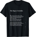 buy the book