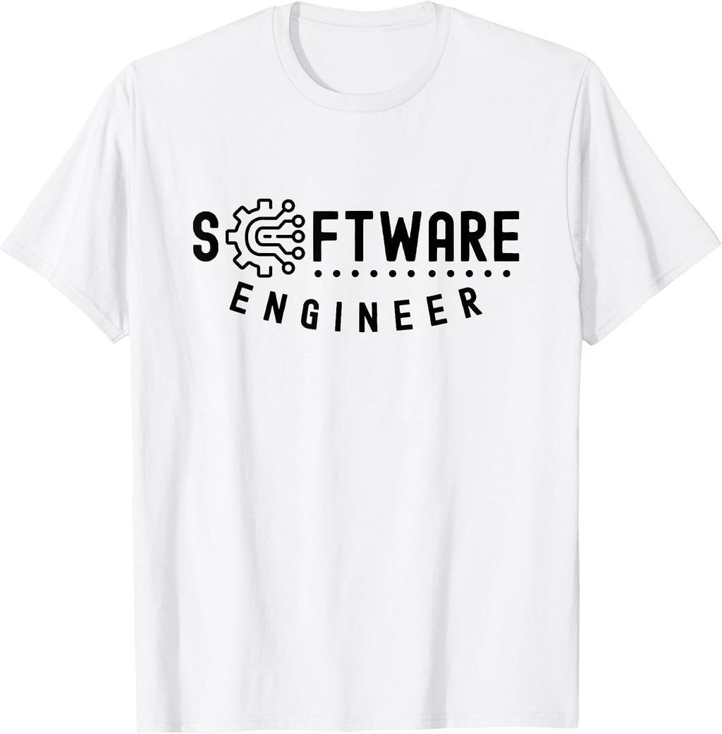 Source Programming Code Programmer It