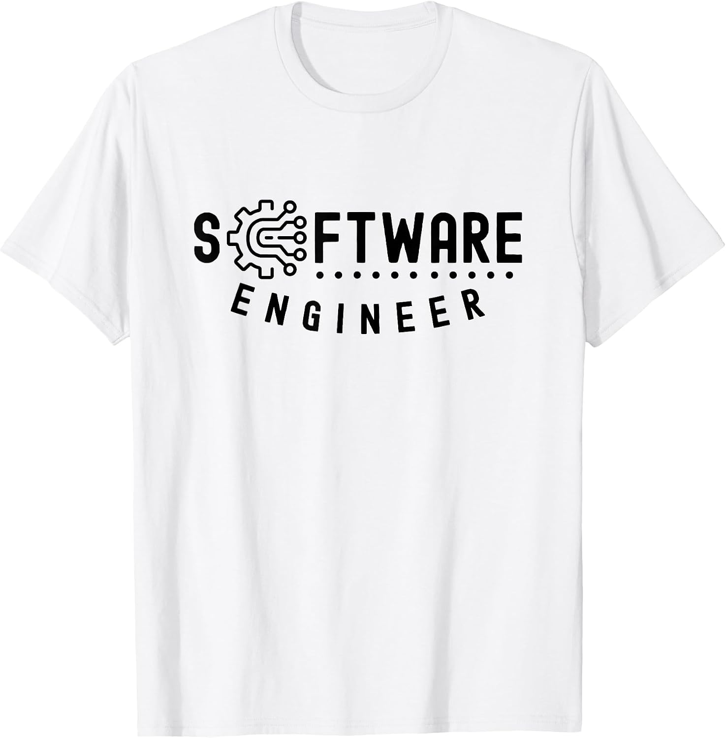 Source Programming Code Programmer It