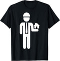 Architect Tshirts