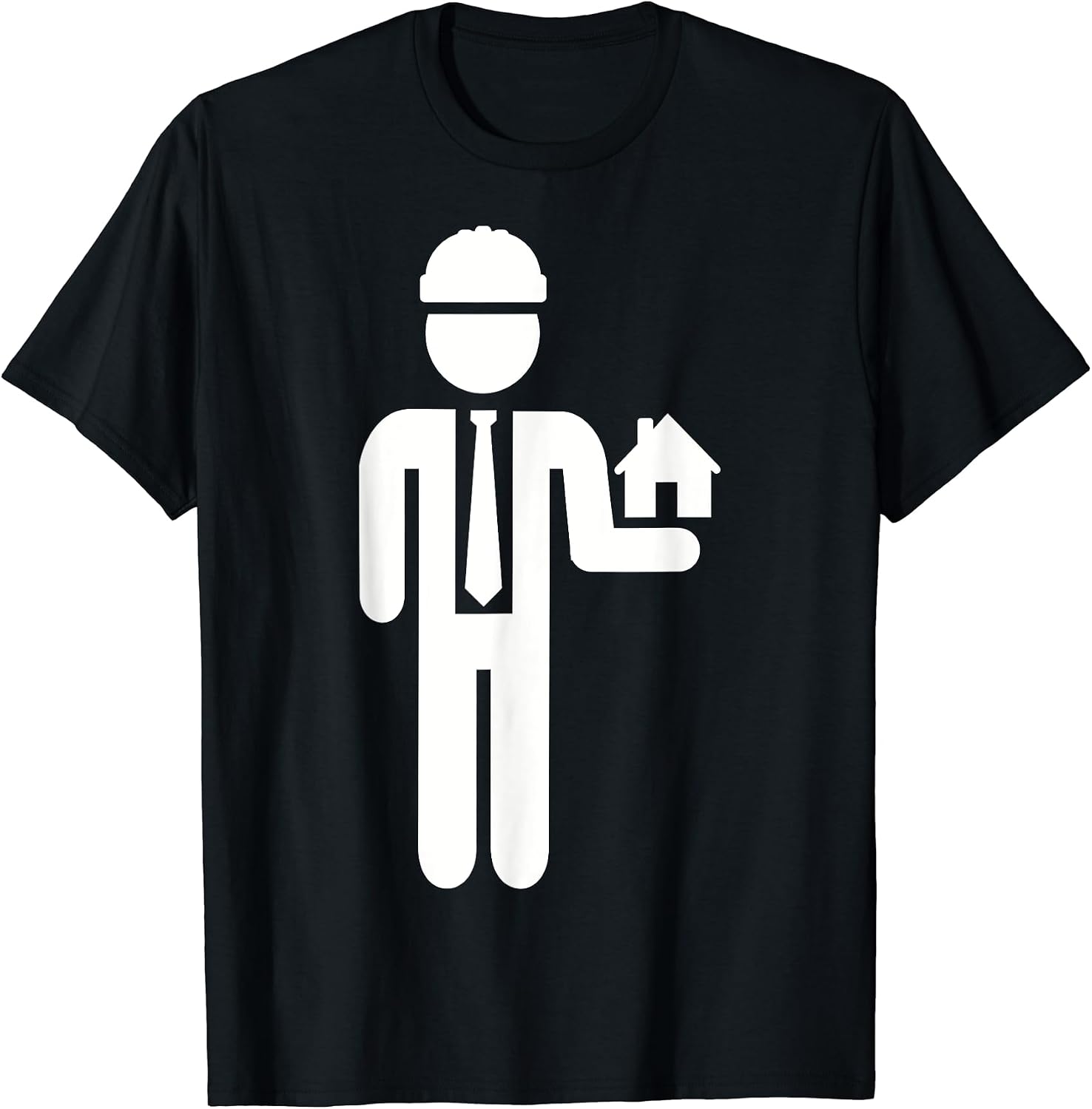 Architect Tshirts