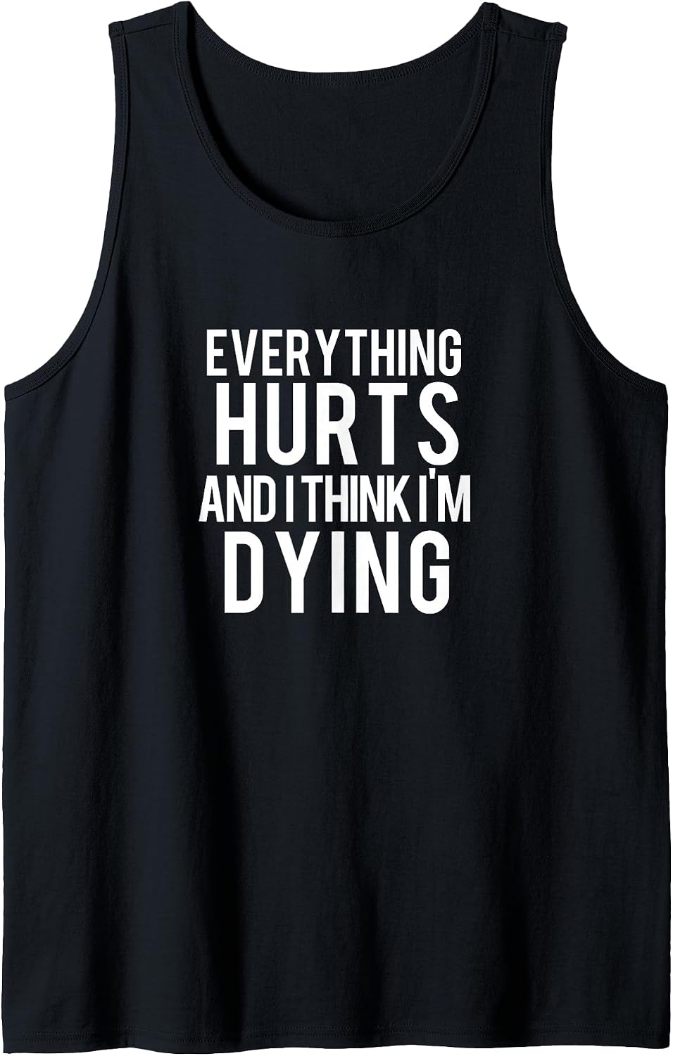 Merch Co