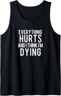 Merch Co