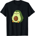 Cute Mashup Uniqueee Apparel