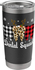 Dentist Dental Assistant Hygienist Student Apparel