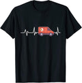 Funny Delivery Services Merch Women Men Kids
