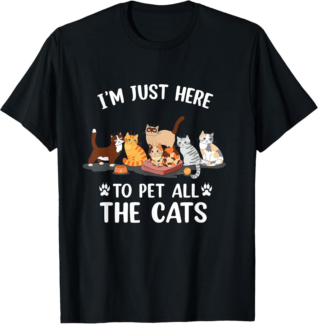 Cat Lover Gift Ideas