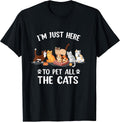 Cat Lover Gift Ideas
