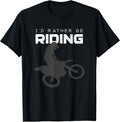 Dirt Bike Motocross Clothing for Dirt Bikers