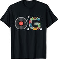 Hip Hop Merch