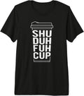 Gman merch shut up