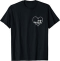 Math Merch