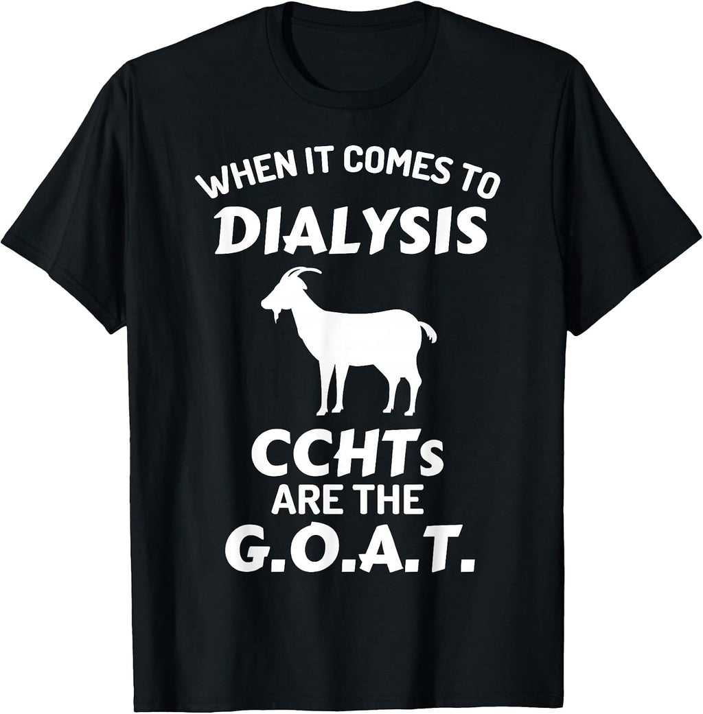 Addictive Designs Medical Merch