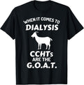 Addictive Designs Medical Merch