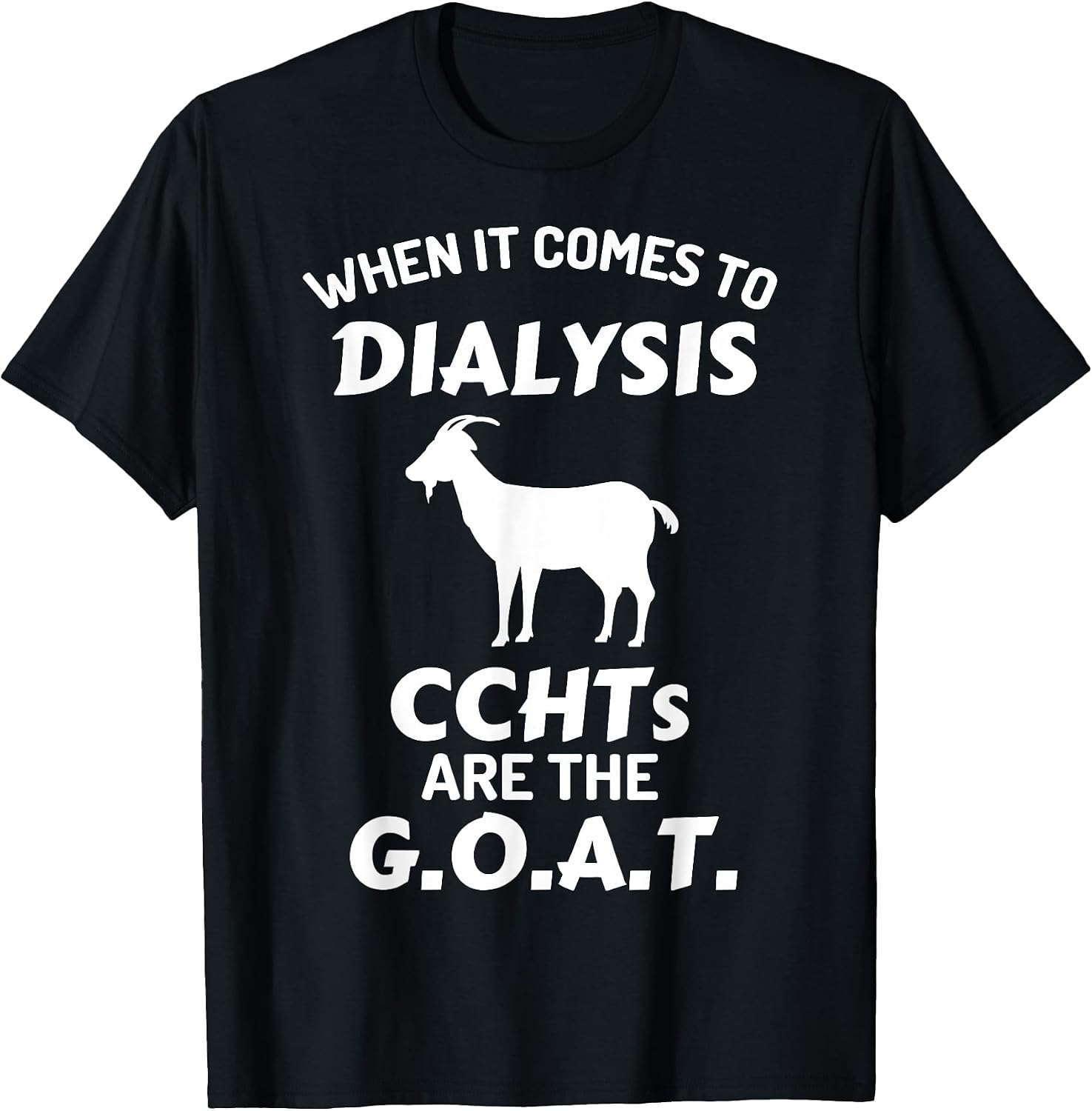 Addictive Designs Medical Merch