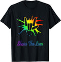 Share and Love Shop