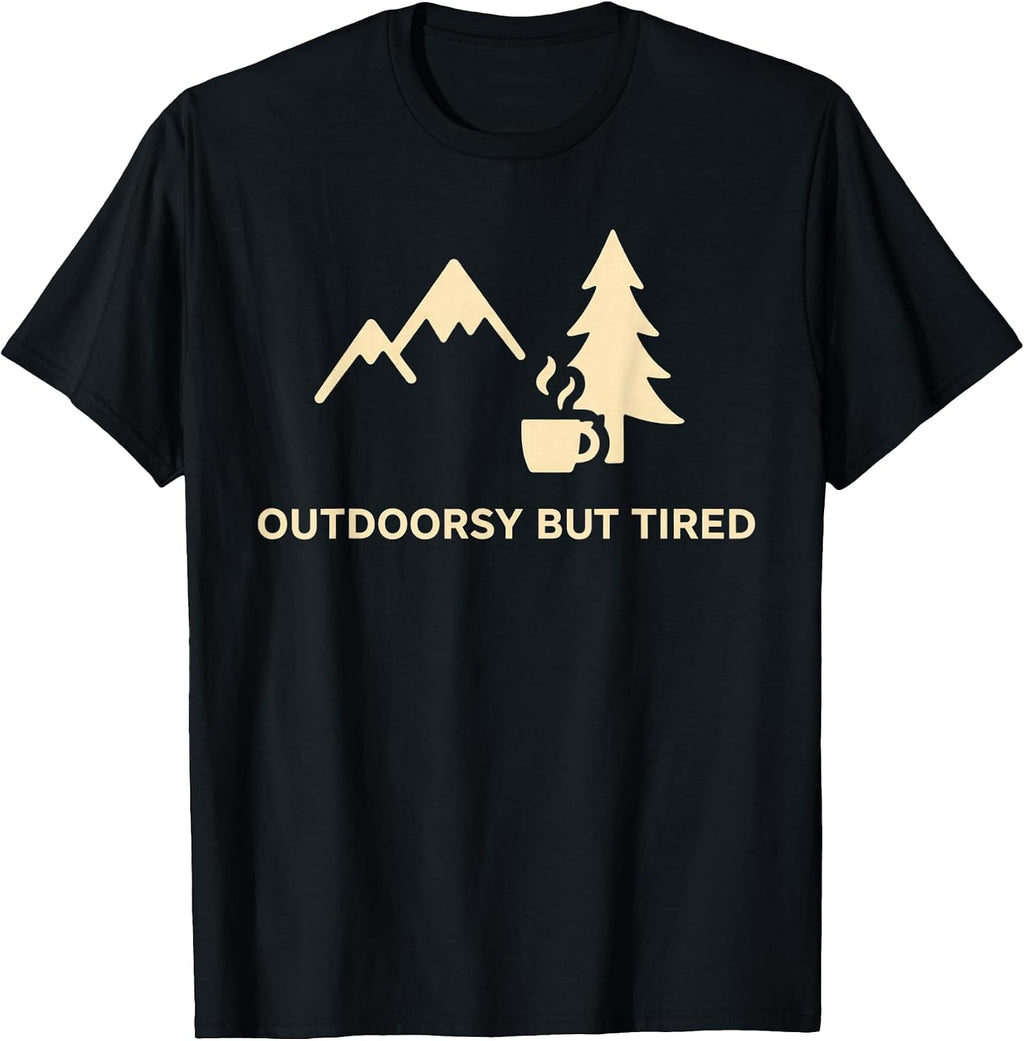 Northline Apparel Co.
