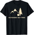 Northline Apparel Co.