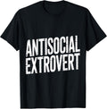Introvert Extrovert Personality Hub