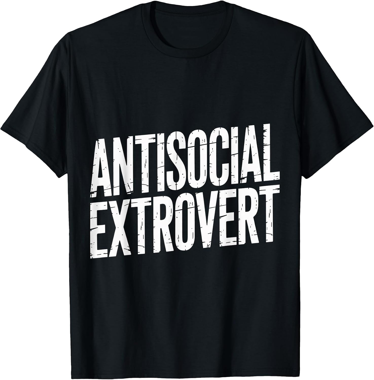 Introvert Extrovert Personality Hub
