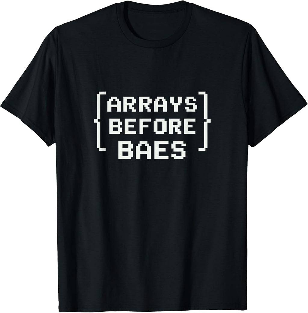 Funny Joke Tees Merch Store